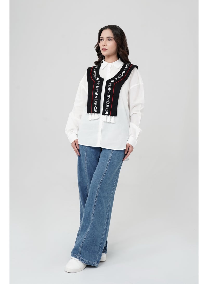 ابهه  سديري رموز التأسيس بهدب - Image 3